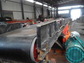 小型刮板機 平頂山刮板機 新泰天龍機械 查看