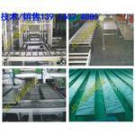 上?；其X制品官方-、 公司主要產品:鋁型材擠壓生產,模具設計,鋁型材深加工產品(太陽能光伏支架、軌道車輛鋁型材、散熱器、大截面鋁材、工作臺、展示臺、車間圍欄、流水線設備、輸送設備、玻璃房、隔音外罩等等),及鋁型材配套零配件產品,并提供產品的設計與安裝一條龍服務。