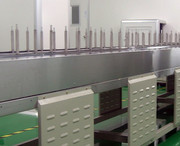 【品牌華明博供鮮風系統、無塵車間、輸送機、涂裝設備配件 應用領域廣泛】價格_廠家_圖片 -