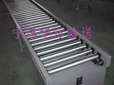 海口鏈板輸送機_寧津華運輸送_鏈板輸送機應用_?？阪湴遢斔蜋C_寧津華運輸送_鏈板輸送機應用價格_?？阪湴遢斔蜋C_寧津華運輸送_鏈板輸送機應用廠家-勤加緣網【寧津縣華運輸送設備配件廠】