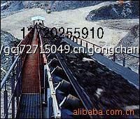 四川輸送帶.托輥.滾筒輸送機及配件_機械及行業設備