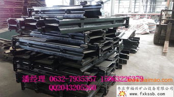 sgb388 30b刮板輸送機專業(yè)制造商,sgb388 30b刮板輸送機專業(yè)制造商生產(chǎn)廠家,sgb388 30b刮板輸送機專業(yè)制造商價格