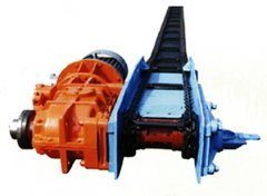 30T刮板機(jī)30T刮板輸送機(jī)配件圖片_高清圖_細(xì)節(jié)圖-濟(jì)寧卓力工礦設(shè)備 -