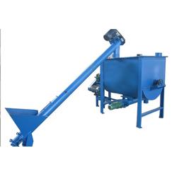 蛟龍輸送機(jī)配件 寧陽伏山蛟龍輸送機(jī) 順飛機(jī)械 查看