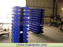 【五金件小推車】價(jià)格,廠家,圖片,其他儲(chǔ)運(yùn)設(shè)備及配件,湖州銀軸輸送機(jī)械制造-