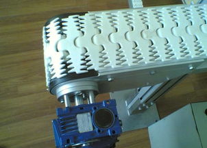 食品機(jī)械設(shè)備,食品機(jī)械設(shè)備生產(chǎn)廠家,食品機(jī)械設(shè)備價(jià)格