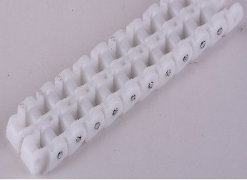 雙排齒鏈條 - 蘇州希利輸送設備 - 商業機會 - 無憂商務網「無憂商務 商務無憂」