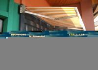 麻辣瓜子花生四邊封食品包裝機配件輸送帶配件[供應(yīng)]_輸送設(shè)備_世界工廠網(wǎng)中國產(chǎn)品信息庫