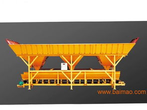 猴年打折不降質(zhì) 山東螺旋輸送機(jī)配件生產(chǎn)廠家精益生產(chǎn),品質(zhì)保證,猴年打折不降質(zhì) 山東螺旋輸送機(jī)配件生產(chǎn)廠家精益生產(chǎn),品質(zhì)保證生產(chǎn)廠家,猴年打折不降質(zhì) 山東螺旋輸送機(jī)配件生產(chǎn)廠家精益生產(chǎn)