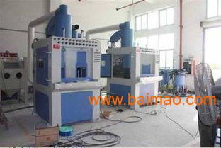 南京自動噴砂機(jī)輸送式自動噴砂機(jī)等噴砂設(shè)備,南京自動噴砂機(jī)輸送式自動噴砂機(jī)等噴砂設(shè)備生產(chǎn)廠家,南京自動噴砂機(jī)輸送式自動噴砂機(jī)等噴砂設(shè)備價(jià)格