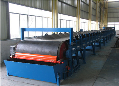 山西輸送機(jī) 輸送機(jī)械 輸送機(jī)配件 輸送機(jī)機(jī)械設(shè)備_