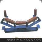 批發(fā)供應(yīng)專(zhuān)業(yè)生產(chǎn)橡膠輸送帶 托輥 槽型支圖片,批發(fā)供應(yīng)專(zhuān)業(yè)生產(chǎn)橡膠輸送帶 托輥 槽型支圖片大全,保定八達(dá)橡膠制品 -