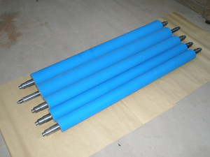 【輸送設(shè)備配件】價(jià)格_廠家_圖片 -