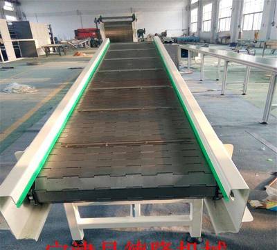 電子件汽車配件生產皮帶流水線、食品級鏈板輸送機與轉彎滾筒生產線的全面解析