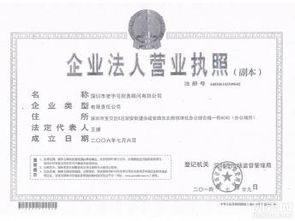 圖 代理記賬 注冊(cè)公司 深圳工商注冊(cè)