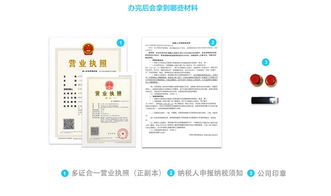 圖 深圳工商注冊 商標注冊 公司買賣 空殼公司 轉(zhuǎn)讓公司 深圳工商注冊