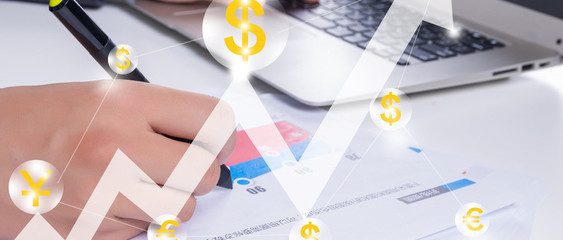 注冊個(gè)體工商戶流程是怎樣的