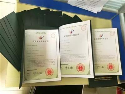 嘉峪關商標為什么一定要注冊?不注冊商標的話,企業(yè)就不能賣產品嗎?